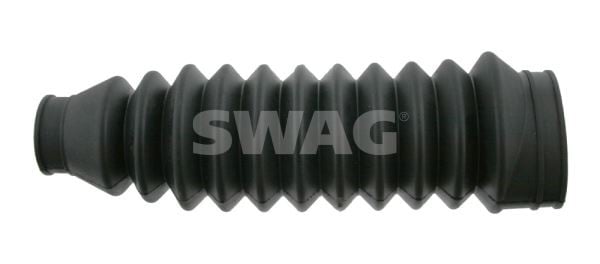 DİREKSİYON KÖRÜĞÜ CADDY II 95 > GOLF I-II-II-IV 74 > PASSAT 80 > POLO 94 > SEAT IBIZA II-III 93 > FEBI 5067