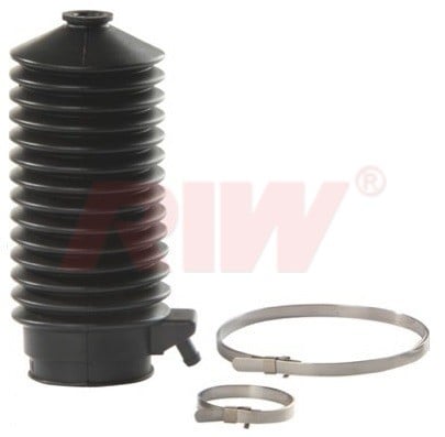 DİREKSİYON KÖRÜĞÜ CHEVROLET-CHEVETTE 1976-1987 NISSAN-BLUEBIRD-U11 U12 1971-1990 NISSAN-LAUREL 1980- 1985 NISSAN-NX-B13 1990-1994 NISSAN-PRAIRIE-M10 NM10 1982-1988 NISSAN-SENTRA-B13 N14 1990-1995 NISSA