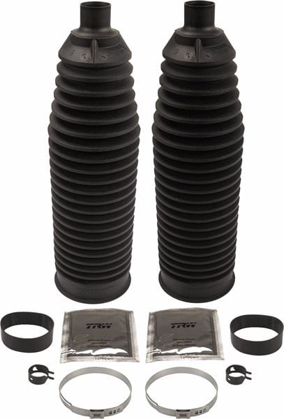 DİREKSİYON KÖRÜĞÜ CMAX 03 >KUGA 08 >VOLVO C30 06 >S4 095 >C7 099 >
