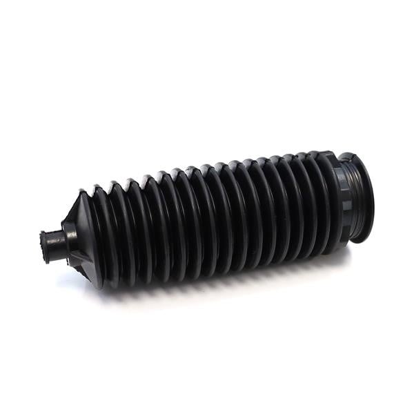 DİREKSİYON KÖRÜĞÜ DUSTER 10-2018