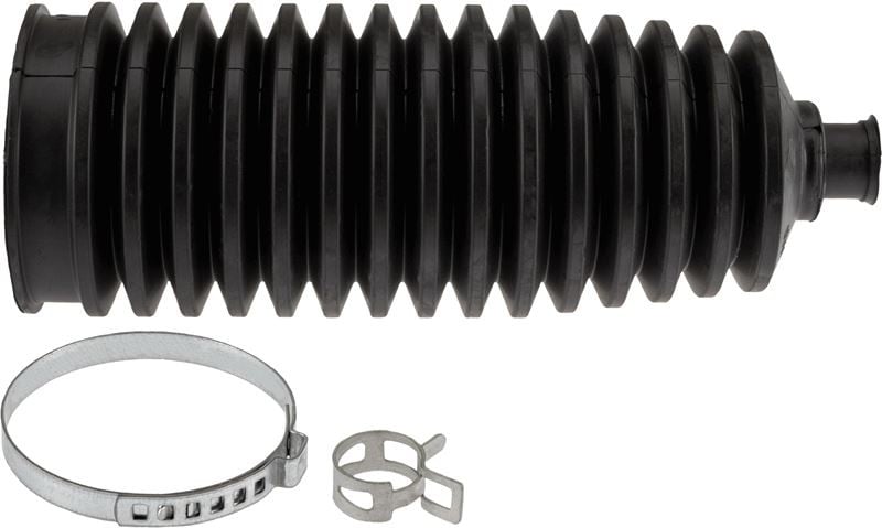 DİREKSİYON KÖRÜĞÜ FIAT BARCHETTA 183 .PUNTO 176 .PUNTO 188 .PUNTO CONVERTİBLE 176 .PUNTO H ATCHBACK VAN 188 . PUNTO VAN 176 LANCIA Y 840 ÖN AKS. ÇİFT TARAF