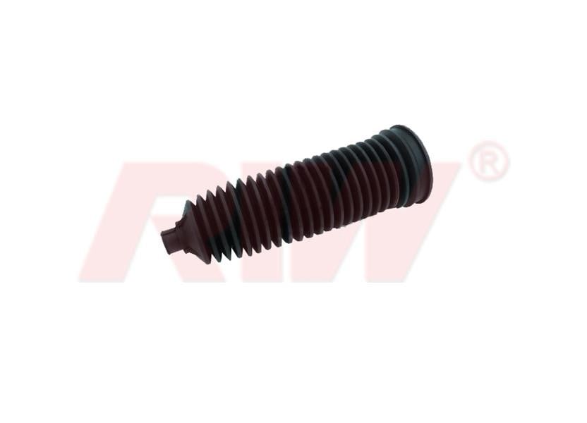 DİREKSİYON KÖRÜĞÜ FORD-EXPEDITION-U324 2007-2017 FORD-EXPLORER-U251 2006-2010 FORD-EXPLORER SPORT TR AC-U251 2006-2010 FORD-F-150 2009-2014 LINCOLN-NAVIGATOR-III 2007-2014 MERCEDES-S CLASS-W220 1999-20