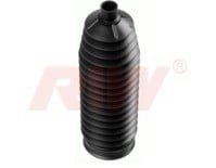 DİREKSİYON KÖRÜĞÜ FORD-FIESTA-V 2001-2008 FORD-FUSION-EUROPE 2003-2009 FORD-FUSION 2006-2012 MAZDA-2 -DY 2003-2007