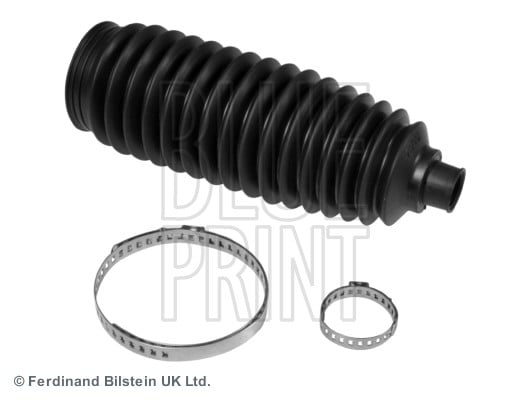 DİREKSİYON KÖRÜĞÜ HILUX 2005>