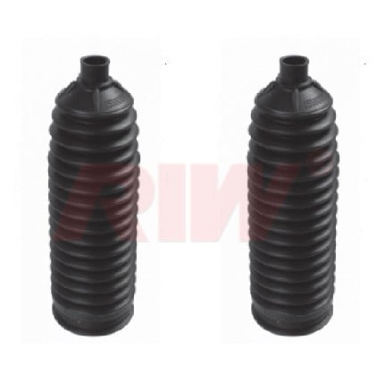 DİREKSİYON KÖRÜĞÜ KİT NISSAN-QASHQAI-I J10 JJ10 2007-2014 NISSAN-X-TRAIL-T31 2007-2013 RENAULT-KOLEO S-I 2008-2016
