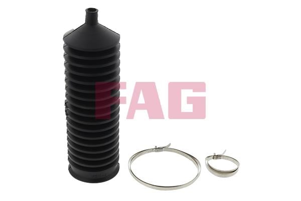 DIREKSIYON KORUGU MERCEDES A-CLASS W168 97>04