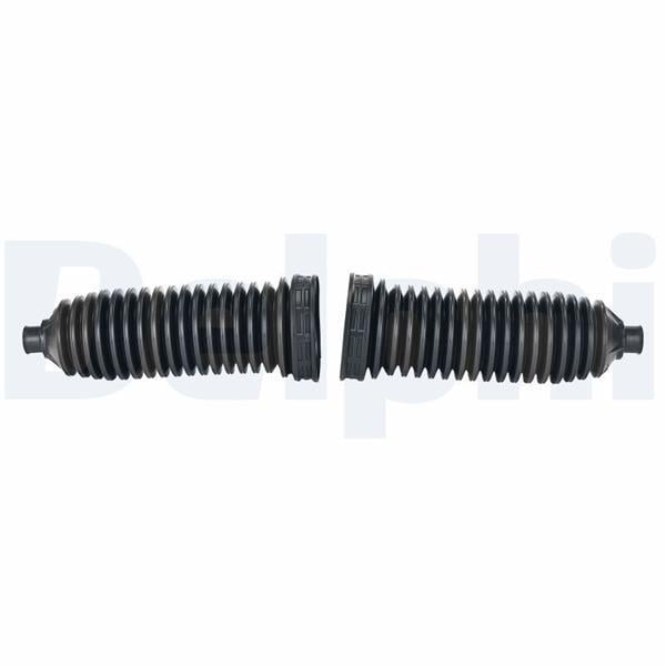 DIREKSIYON KORUGU MERCEDES E-CLASS W210 S210 CIFT