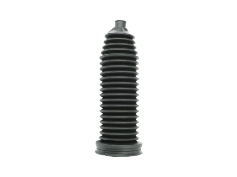 DIREKSIYON KORUGU MERCEDES W164 X164 B906 B907 B910 . VW CRAFTER 30-35-50