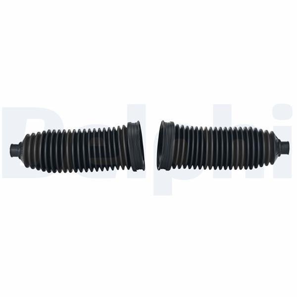 DIREKSIYON KORUGU MERCEDES W164 X164 B906 B907 B910 . VW CRAFTER 30-35-50