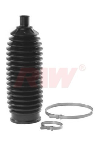 DİREKSİYON KÖRÜĞÜ NISSAN-MICRA-K12 2003-2010 RENAULT-CLIO-III HB 2005-2012 RENAULT-MODUS 2004-2014
