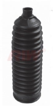 DİREKSİYON KÖRÜĞÜ NISSAN-QASHQAI-I J10 JJ10 2007-2014 NISSAN-X-TRAIL-T31 2007-2013 RENAULT-KOLEOS-I 2008-2016