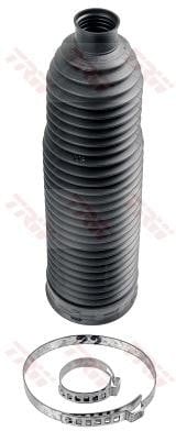 DİREKSİYON KÖRÜĞÜ ÖN AKS SAĞ AUDI A4 B6 8E2 -A4 B6 AVANT 8E5 -A4 B7 CONVERTİBLE 8HE -A4 CONVERTİB LE 8H7-B6-8HE-B7 AUDI - FAW-AUDI A4 B6 8E2 -A4 B7 8YC -