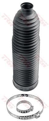 DİREKSİYON KÖRÜĞÜ ÖN AKS SAĞ AUDI A4 B6 8E2 -A4 B6 AVANT 8E5 -A4 B7 CONVERTİBLE 8HE -A4 CONVERTİB LE 8H7-B6-8HE-B7 AUDI - FAW-AUDI A4 B6 8E2 -A4 B7 8YC -