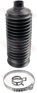DİREKSİYON KÖRÜĞÜ ÖN AKS SAĞ ÖN AKS SOL LEXUS LX UZJ100 TOYOTA LAND CRUISER J7- JL7 -LAND CRUISER 100 J1 -LAND CRUISER 80 J8 -LAND CRUISER 90 J9 -LAND CRUISER HARDTOP J7 TOYOTA - FAW TOYOTA LA