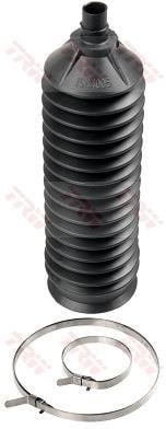 DİREKSİYON KÖRÜĞÜ ÖN AKS SAĞ ÖN AKS SOL CHEVROLET MATIZ M200-M250 DAEWOO MATIZ M100-M150 -