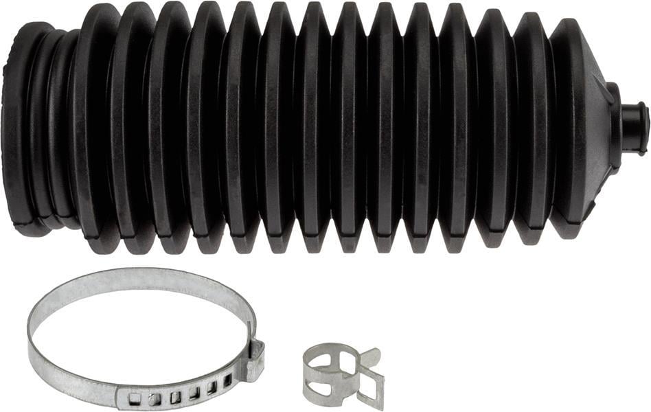 DİREKSİYON KÖRÜĞÜ ÖN AKS SAĞ ÖN AKS SOL FIAT BARCHETTA 183 -PUNTO 176 -PUNTO 188 -PUNTO CONVERTİB LE 176 -PUNTO HATCHBACK VAN 188 -PUNTO VAN 176 -TEMPRA 159 -TEMPRA S.W. 159 -TIPO 160 LANCIA