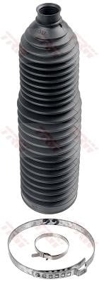 DİREKSİYON KÖRÜĞÜ ÖN AKS SAĞ ÖN AKS SOL ÖN AKS AUDI A4 B5 8D2 -A4 B5 AVANT 8D5 -A6 C5 4B2 -A6 C5 AVANT 4B5 SKODA SUPERB I 3U4 VW PASSAT B5 3B2 -PASSAT B5 VARİANT 3B5 -PASSAT B5.5 VARİANT 3B6
