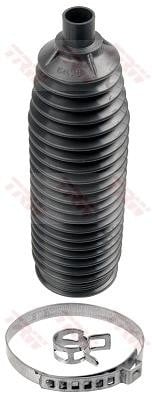 DİREKSİYON KÖRÜĞÜ ÖN AKS SAĞ ÖN AKS SOL HYUNDAI SANTA F II CM -SANTA F II SUV VAN CM OPEL ASTRA J GTC VAUXHALL ASTRA MK VI J GTC P10 -