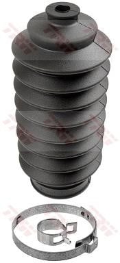 DİREKSİYON KÖRÜĞÜ ÖN AKS SAĞ ÖN AKS SOL HONDA ACCORD VI CK-CG-CH-CF-CL -ACCORD VI AERODECK CF -ACC ORD VI COUPE CG -ACCORD VI HATCHBACK CH-CL -