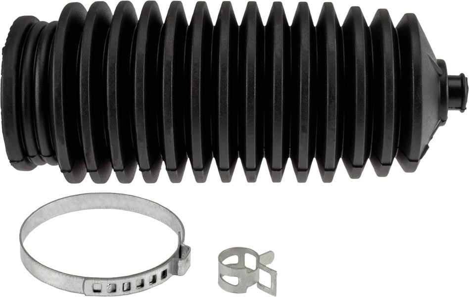 DİREKSİYON KÖRÜĞÜ ÖN AKS SAĞ ÖN AKS SOL FIAT BARCHETTA 183 -PUNTO 176 -PUNTO 188 -PUNTO CONVERTİB LE 176 -PUNTO HATCHBACK VAN 188 -PUNTO VAN 176 -TEMPRA 159 -TEMPRA S.W. 159 -TIPO 160 LANCIA
