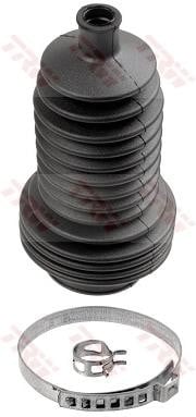 DİREKSİYON KÖRÜĞÜ ÖN AKS SAĞ ÖN AKS SOL ÖN AKS RENAULT CLIO II BB- CB -CLIO II HATCHBACK VAN SB0/1 /2 -