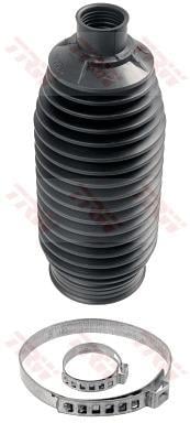 DİREKSİYON KÖRÜĞÜ ÖN AKS SAĞ ÖN AKS SOL ALFA ROMEO 159 939 -159 SPORTWAGON 939 -BRERA 939 -SPIDER 939 -
