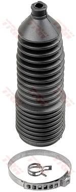 DİREKSİYON KÖRÜĞÜ ÖN AKS SAĞ ÖN AKS SOL ALFA ROMEO 145 930 FIAT COUPE 175 -MAREA 185 -MAREA WEEK END 185 -