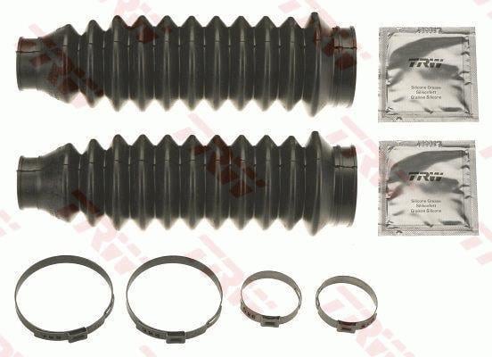 DİREKSİYON KÖRÜĞÜ ÖN AKS SAĞ ÖN AKS SOL SEAT CORDOBA 6K1-6K2 -CORDOBA VARİO 6K5 -IBIZA II 6K1 -IN CA 6K9 -TOLEDO I 1L2 VW CADDY II BOX BODY/MPV 9K9A -CADDY II MPV 9K9B -CORRADO 53I -GOLF II 1