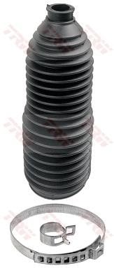 DİREKSİYON KÖRÜĞÜ ÖN AKS SAĞ ÖN AKS SOL ÖN AKS AUDI A4 B5 8D2 -A4 B5 AVANT 8D5 VW PASSAT B5 3B2 -PASSAT B5 VARİANT 3B5 -