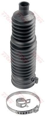 DİREKSİYON KÖRÜĞÜ ÖN AKS SAĞ ÖN AKS SOL FORD COUGAR EC -MAVERICK-MONDEO III B5Y -MONDEO III SALOON B4Y -MONDEO III TURNİER BWY FORD - CHANGAN FORD MAZDA MONDEO -