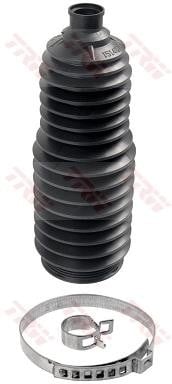 DİREKSİYON KÖRÜĞÜ ÖN AKS SAĞ ÖN AKS SOL CITRO N C-ELYSEE DD -C3 PICASSO SH DS DS 3 SA -DS 3 CONV ERTİBLE SB PEUGEOT 2008 I CU -207 CC WD -207 HATCHBACK VAN WA- WC -207 SW WK -207 SALOON-207/2