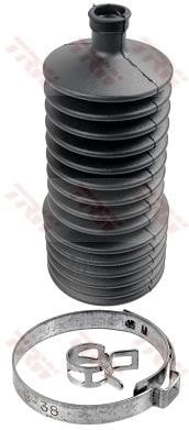 DİREKSİYON KÖRÜĞÜ ÖN AKS SAĞ ÖN AKS SOL ÖN AKS RENAULT LAGUNA I B56- 556 -LAGUNA I GRANDTOUR K56 -
