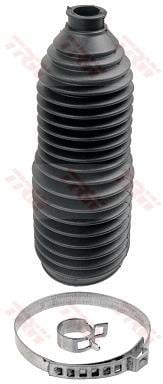 DİREKSİYON KÖRÜĞÜ ÖN AKS SAĞ ÖN AKS SOL ÖN AKS AUDI A4 B5 8D2 -A4 B5 AVANT 8D5 VW PASSAT B5 3B2 -PASSAT B5 VARİANT 3B5 -