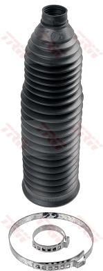DİREKSİYON KÖRÜĞÜ ÖN AKS SAĞ ÖN AKS SOL AUDI A4 B6 8E2 -A4 B6 AVANT 8E5 -A4 B7 CONVERTİBLE 8HE -A 4 CONVERTİBLE 8H7-B6-8HE-B7 AUDI - FAW-AUDI A4 B6 8E2 -A4 B7 8YC SEAT EXEO 3R2 -EXEO ST 3R5