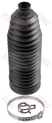 DİREKSİYON KÖRÜĞÜ ÖN AKS SAĞ ÖN AKS SOL BMW 1 F20 -1 F21 -2 CONVERTİBLE F23 -2 COUPE F22-F87 -3 F30-F80 -3 GRAN TURİSMO F34 -3 TOURİNG F31 -3 TOURİNG VAN F31 -4 CONVERTİBLE F33-F83 -4 COUPE