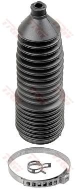DİREKSİYON KÖRÜĞÜ ÖN AKS SAĞ ÖN AKS SOL ALFA ROMEO 145 930 FIAT COUPE 175 -MAREA 185 -MAREA WEEK END 185 -