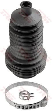 DİREKSİYON KÖRÜĞÜ ÖN AKS SAĞ ÖN AKS SOL ÖN AKS RENAULT CLIO II BB- CB -CLIO II HATCHBACK VAN SB0/1 /2 -