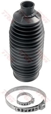 DİREKSİYON KÖRÜĞÜ ÖN AKS SAĞ ÖN AKS SOL ALFA ROMEO 159 939 -159 SPORTWAGON 939 -BRERA 939 -SPIDER 939 -