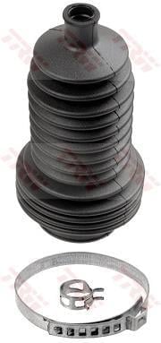 DİREKSİYON KÖRÜĞÜ ÖN AKS SAĞ ÖN AKS SOL ÖN AKS RENAULT CLIO II BB- CB -CLIO II HATCHBACK VAN SB0/1 /2 -