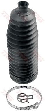DİREKSİYON KÖRÜĞÜ ÖN AKS SAĞ ÖN AKS SOL BMW 1 E81 -1 E87 -1 CONVERTİBLE E88 -1 COUPE E82 -3 E90 -3 CONVERTİBLE E93 -3 COUPE E92 -3 TOURİNG E91 -X1 E84 -X5 F15-F85 -X6 F16-F86 -Z4 ROADSTER