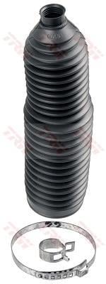 DİREKSİYON KÖRÜĞÜ ÖN AKS SAĞ ÖN AKS SOL ÖN AKS AUDI A4 B5 8D2 -A4 B5 AVANT 8D5 VW PASSAT B5 3B2 -PASSAT B5 VARİANT 3B5 -