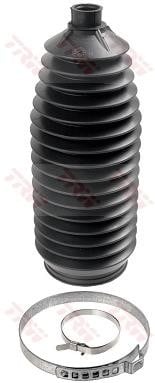 DİREKSİYON KÖRÜĞÜ ÖN AKS SAĞ ÖN AKS SOL CHEVROLET CAPTIVA C100-C140 OPEL ANTARA A L07 VAUXHALL A NTARA A L07 -