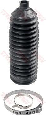 DİREKSİYON KÖRÜĞÜ ÖN AKS SAĞ ÖN AKS SOL NISSAN JUKE F15 -JUKE VAN F15 -LEAF ZE0 -QASHQAI / QASHQA I 2 I J10-NJ10-JJ10E -QASHQAI II SUV J11-J11 -ROGUE-TIIDA HATCHBACK C12 -X-TRAIL II T31 -X-TRAI