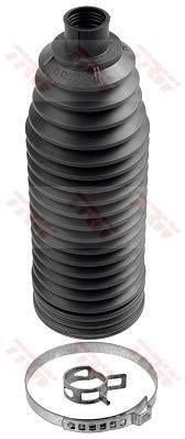DİREKSİYON KÖRÜĞÜ ÖN AKS SAĞ ÖN AKS SOL BMW 1 F20 -1 F21 -2 CONVERTİBLE F23 -2 COUPE F22-F87 -3 F30-F80 -3 GRAN TURİSMO F34 -3 TOURİNG F31 -3 TOURİNG VAN F31 -4 CONVERTİBLE F33-F83 -4 COUPE