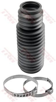DİREKSİYON KÖRÜĞÜ ÖN AKS SAĞ ÖN AKS SOL BMW 3 E36 -3 COMPACT E36 -3 CONVERTİBLE E36 -3 COUPE E36 -3 TOURİNG E36 -5 E34 -5 TOURİNG E34 -Z3 COUPE E36 -Z3 ROADSTER E36 -