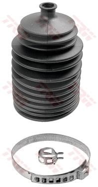 DİREKSİYON KÖRÜĞÜ ÖN AKS SAĞ ÖN AKS SOL ÖN AKS NISSAN ALMERA I N15 -ALMERA I HATCHBACK N15 -MAXIMA / MAXIMA QX IV A32 -