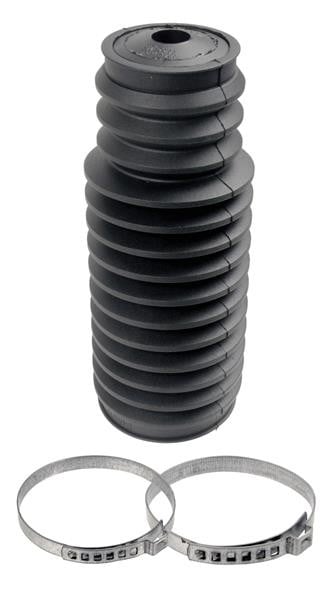 DİREKSİYON KÖRÜĞÜ ÖN AKS SAĞ ÖN AKS SOL BMW 3 E46 -3 COMPACT E46 -3 CONVERTİBLE E46 -3 COUPE E46 -3 TOURİNG E46 -Z4 COUPE E86 -Z4 ROADSTER E85 BMW - BRILLIANCE BMW 3 SERIES E46 -