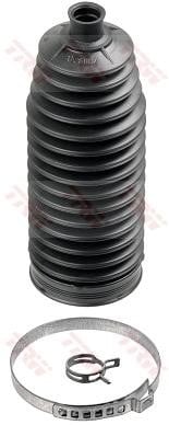DİREKSİYON KÖRÜĞÜ ÖN AKS SAĞ ÖN AKS SOL RENAULT LAGUNA COUPE DT0/1 -LAGUNA III BT0/1 -LAGUNA III G RANDTOUR KT0/1 -