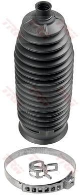 DİREKSİYON KÖRÜĞÜ ÖN AKS SAĞ ÖN AKS SOL HYUNDAI ELANTRA IV ESTATE-ELANTRA IV SALOON HD -İ30 FD -İ3 0 ESTATE FD KIA CEE D HATCHBACK ED -CEE D SW ED -CERATO II SALOON TD -CERATO KOUP II TD -PRO C