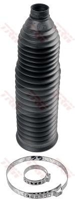 DİREKSİYON KÖRÜĞÜ ÖN AKS SAĞ ÖN AKS SOL AUDI A4 B6 8E2 -A4 B6 AVANT 8E5 -A4 B7 CONVERTİBLE 8HE -A 4 CONVERTİBLE 8H7-B6-8HE-B7 AUDI - FAW-AUDI A4 B6 8E2 -A4 B7 8YC SEAT EXEO 3R2 -EXEO ST 3R5